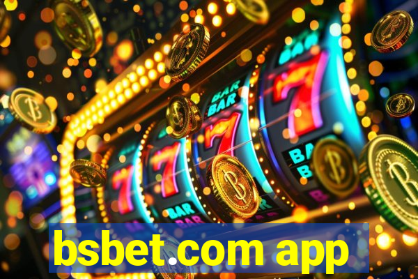 bsbet.com app